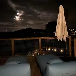 Equinatura - Silver Coast Agroturismo Caldas Da Rainha