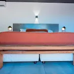 Agroturismo Equinatura - Silver Coast