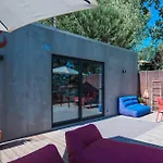 Agroturismo Equinatura - Silver Coast *