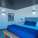 Agroturismo Equinatura - Silver Coast Caldas Da Rainha