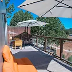 Equinatura - Silver Coast Agroturismo