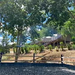 Equinatura - Silver Coast Caldas Da Rainha