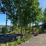 Equinatura - Silver Coast Agroturismo