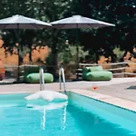 Agroturismo Equinatura - Silver Coast *