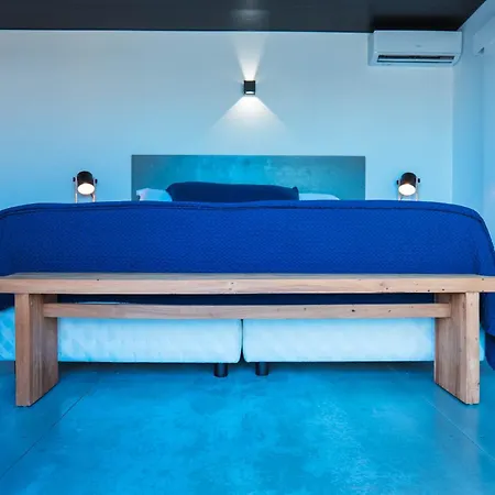 Equinatura - Silver Coast Caldas Da Rainha