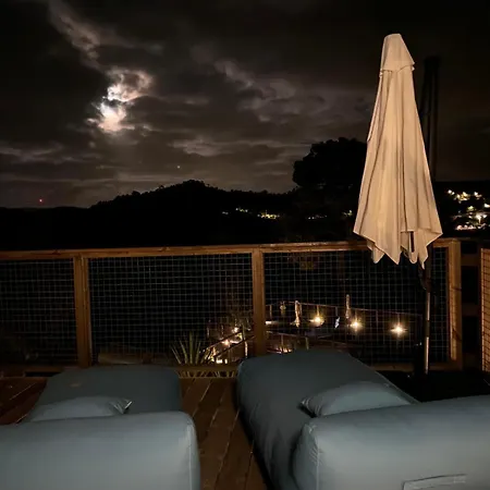 Equinatura - Silver Coast Κατάλυμα σε φάρμα Caldas Da Rainha