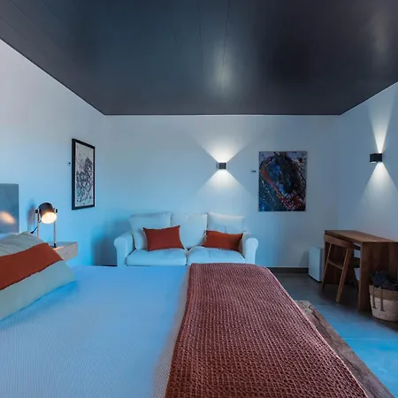 Equinatura - Silver Coast