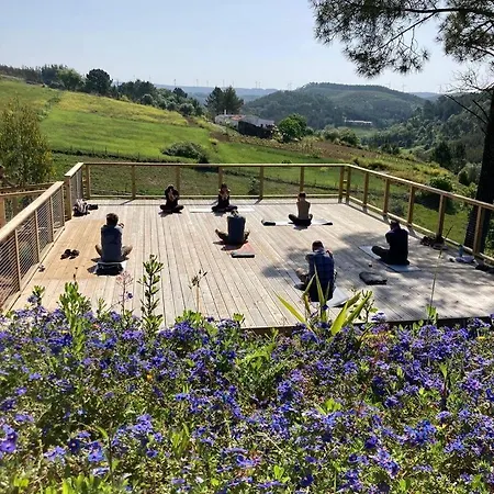 Equinatura - Silver Coast *