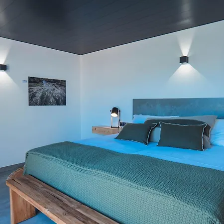 Κατάλυμα σε φάρμα Equinatura - Silver Coast