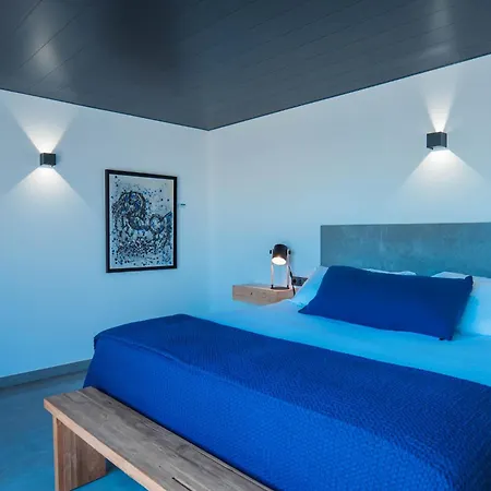 Κατάλυμα σε φάρμα Equinatura - Silver Coast Caldas Da Rainha