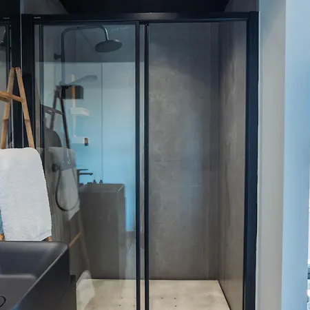 Equinatura - Silver Coast *