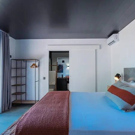 Equinatura - Silver Coast Caldas Da Rainha