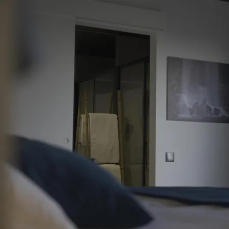 Equinatura - Silver Coast Κατάλυμα σε φάρμα Caldas Da Rainha