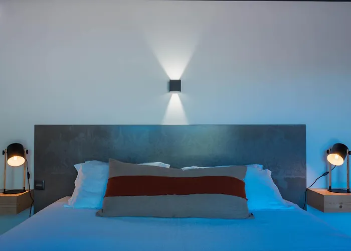 Feriegård Equinatura - Silver Coast *