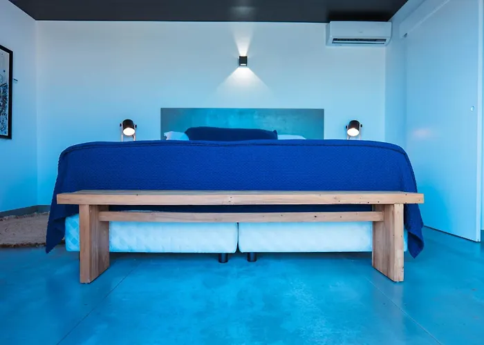 Equinatura - Silver Coast Caldas Da Rainha