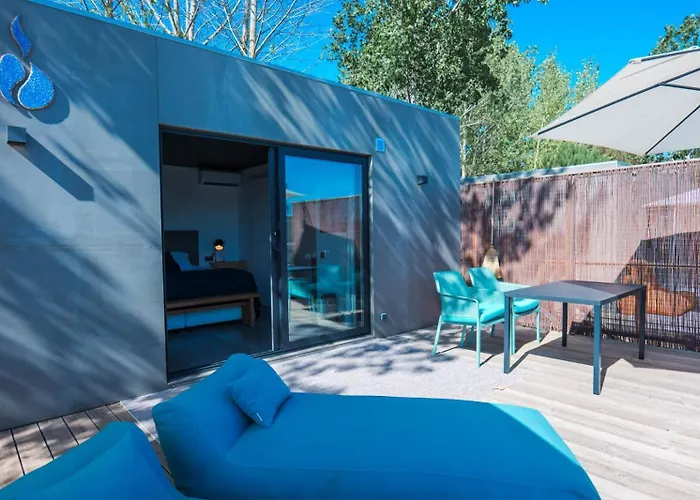 Equinatura - Silver Coast