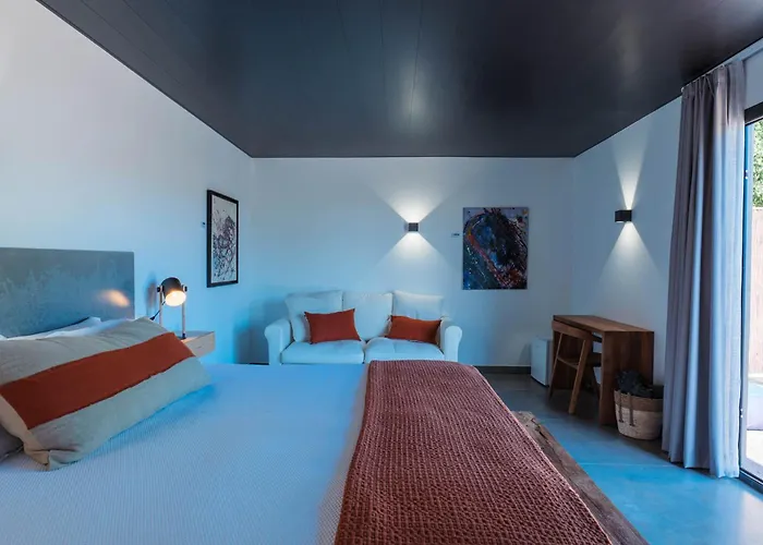 Equinatura - Silver Coast