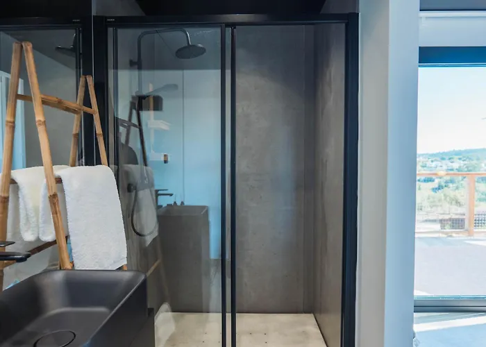 Equinatura - Silver Coast *