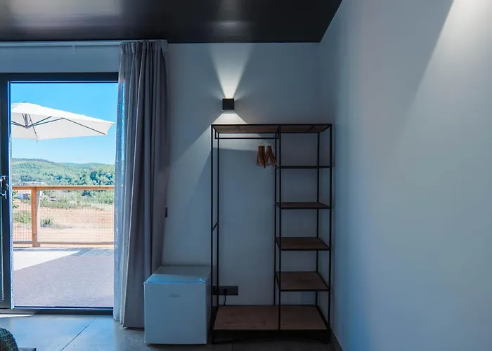 Feriegård Equinatura - Silver Coast Caldas Da Rainha