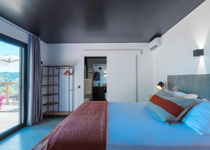 Equinatura - Silver Coast Caldas Da Rainha