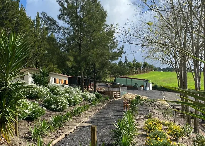 Equinatura - Silver Coast *