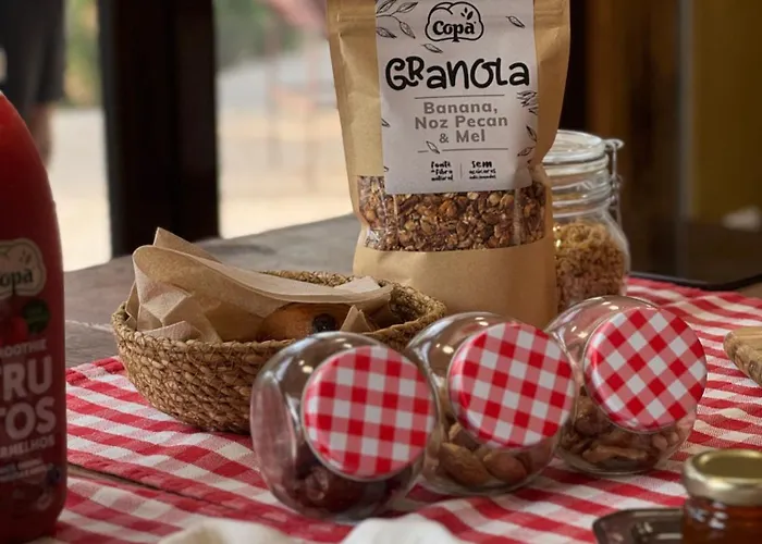 Equinatura - Silver Coast * Caldas Da Rainha