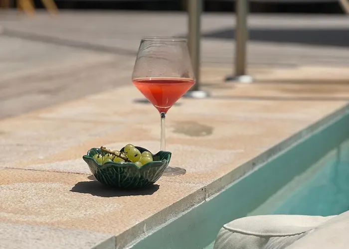 Equinatura - Silver Coast * Caldas Da Rainha