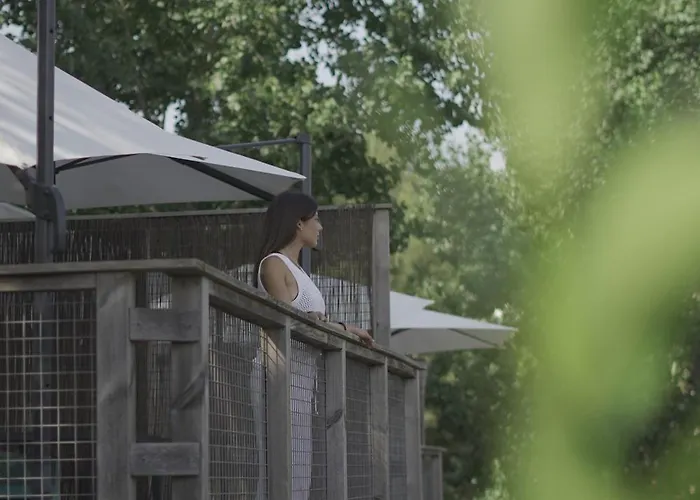 Equinatura - Silver Coast * Caldas Da Rainha