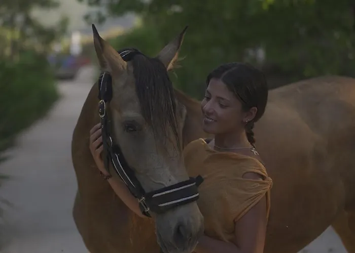 Equinatura - Silver Coast