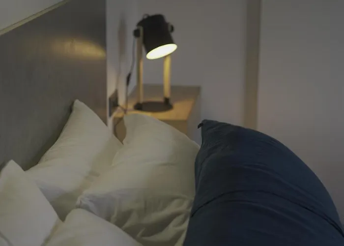 Feriegård Equinatura - Silver Coast