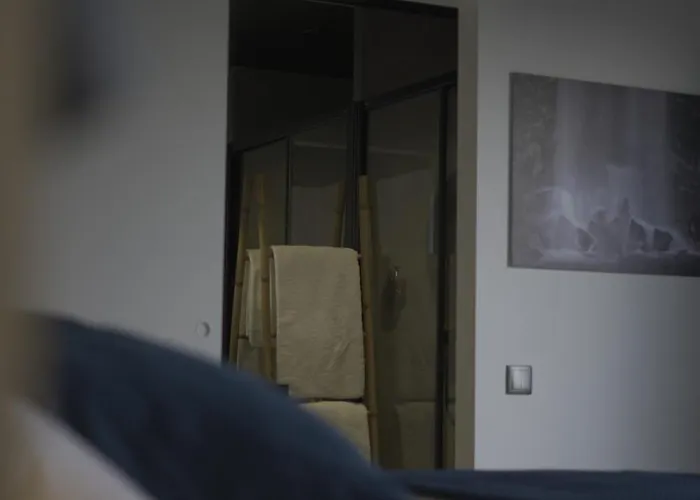 Equinatura - Silver Coast Feriegård Caldas Da Rainha