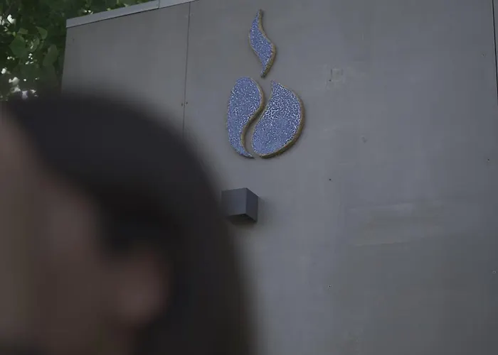 Equinatura - Silver Coast Feriegård Caldas Da Rainha