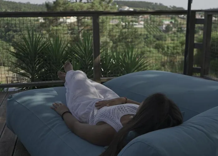 Equinatura - Silver Coast *